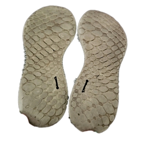 Adidas Mens Consortium Runner V2 4DCollegiate Sneaker In Navy 10 - Picture 7 of 13